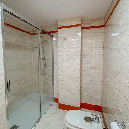 Clauhomes Suite De Mozart Tarragone Extérieur photo