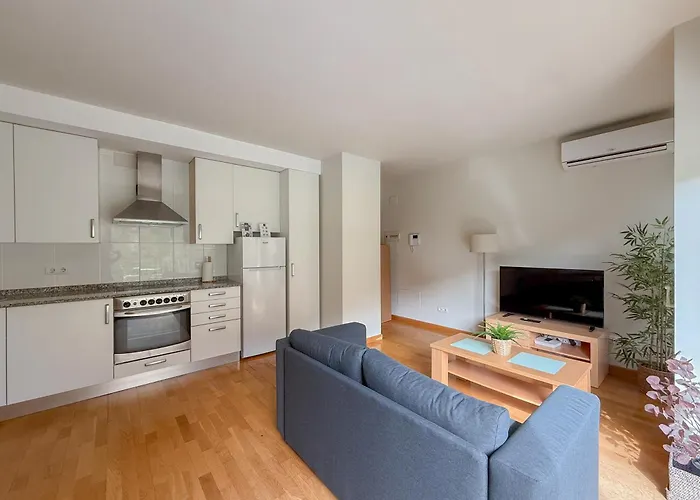 Clauhomes Suite De Mozart