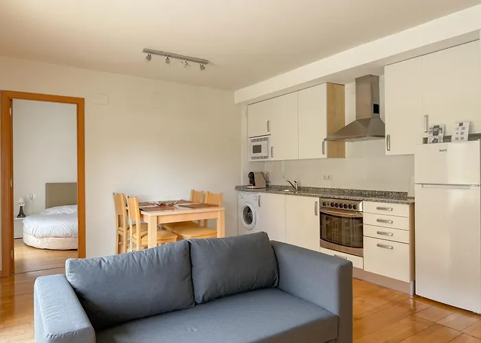 Clauhomes Suite De Mozart