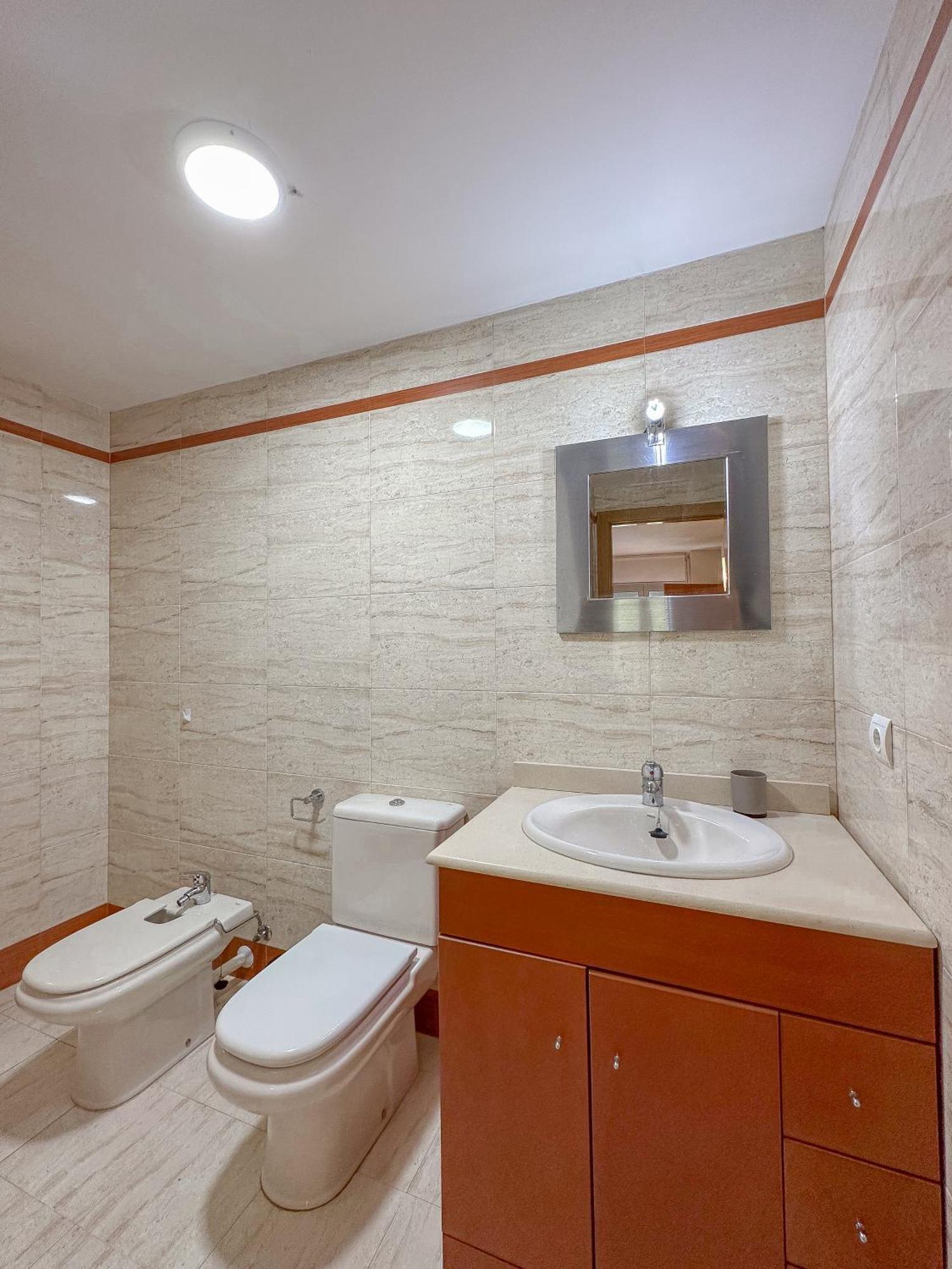 Apartament Clauhomes De Mozart *