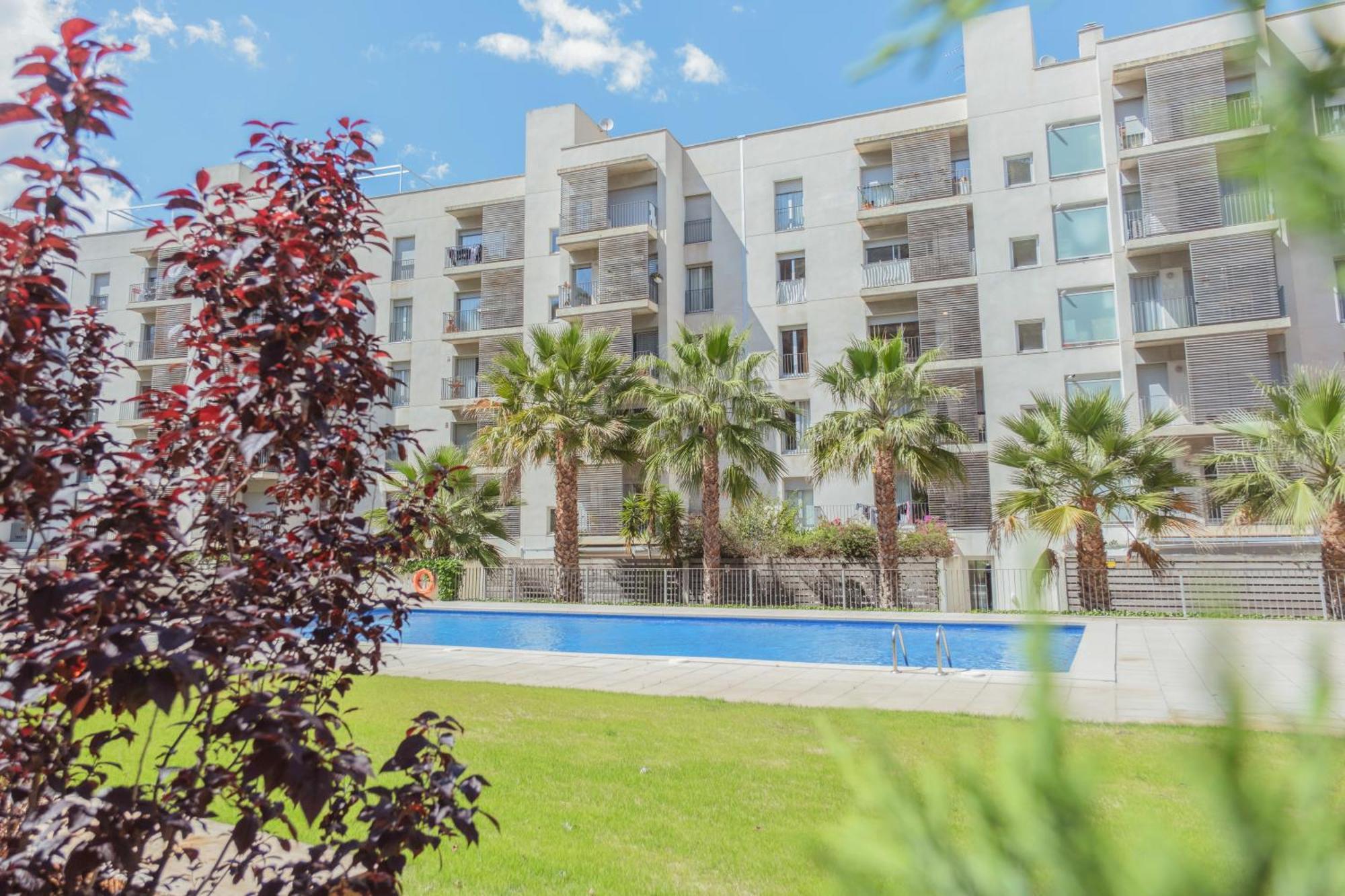 Apartament Clauhomes De Mozart