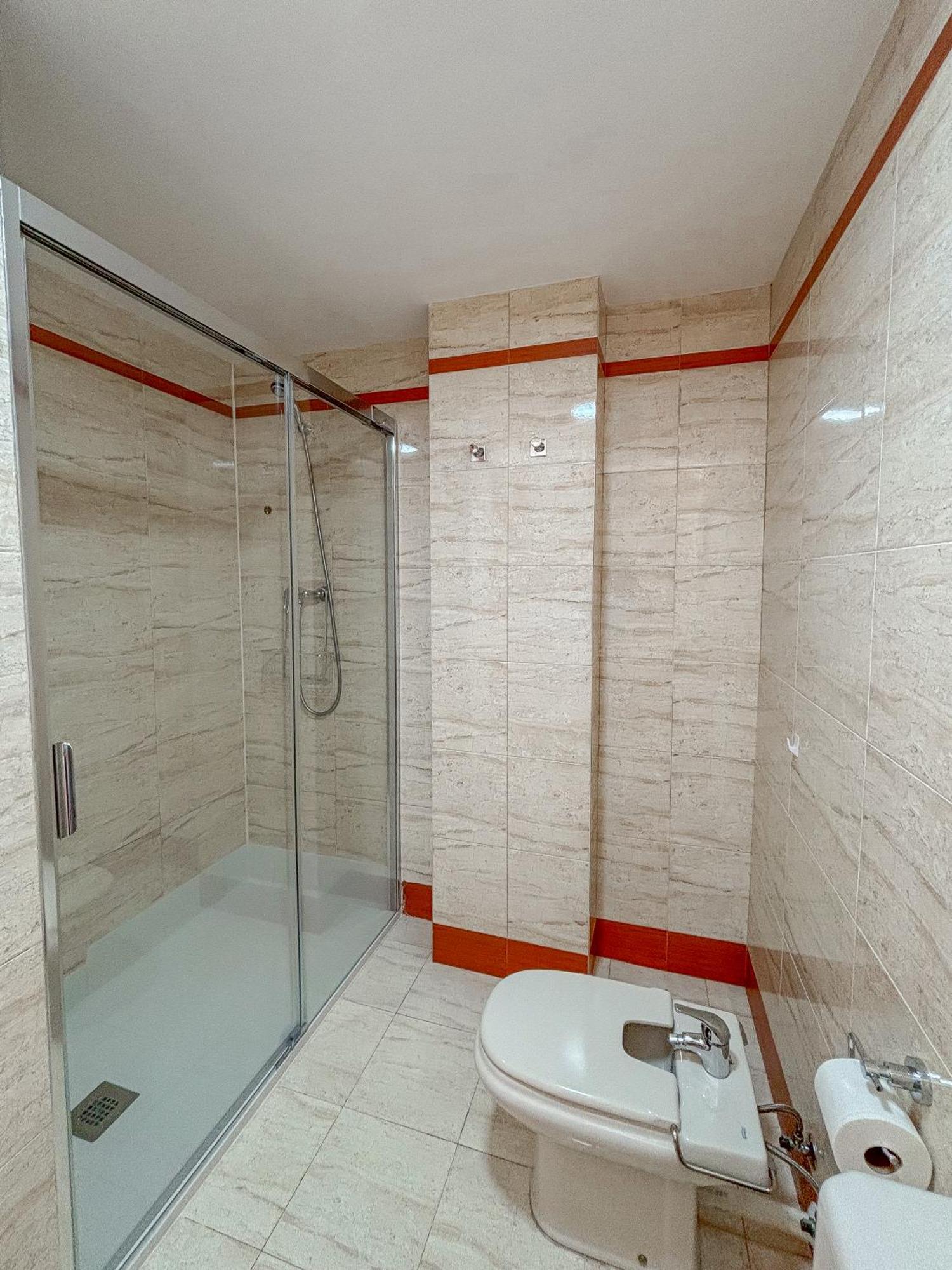 Appartement Clauhomes De Mozart Tarragona